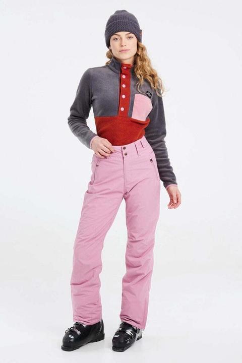 Produktbild Protest CINNAMON snowpants (XS)