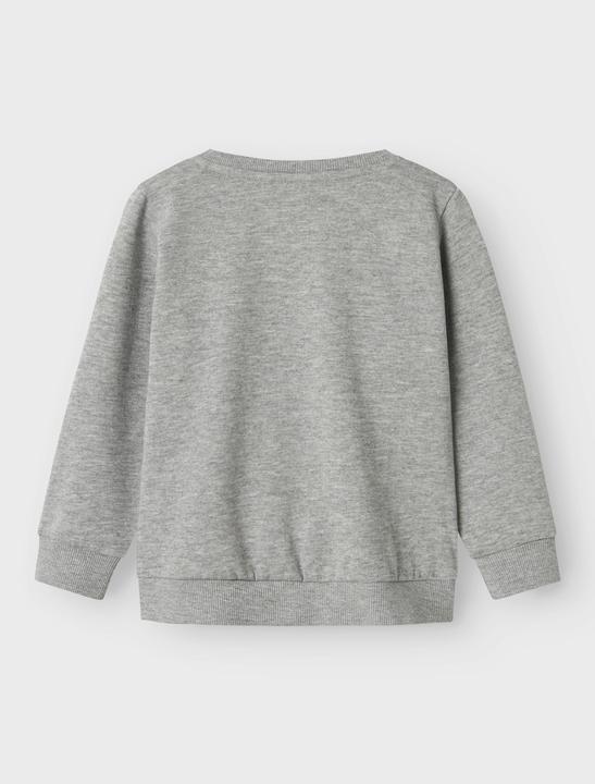 Produktbild Name it Nmmvimo Ls Sweat Bru Noos (86)
