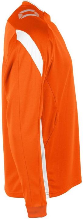 Image du produit Stanno Maillot Drive Match LS (L)