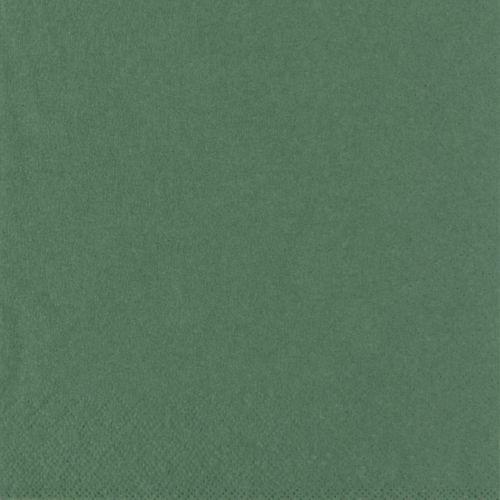 Produktbild Papstar Servietten (250 x, 33 x 33 cm)