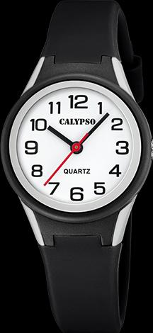 Calypso Junior K5834/4 (29 mm)