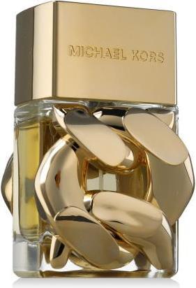 Image du produit Michael Kors Pour Femme (Eau de parfum, 50 ml)