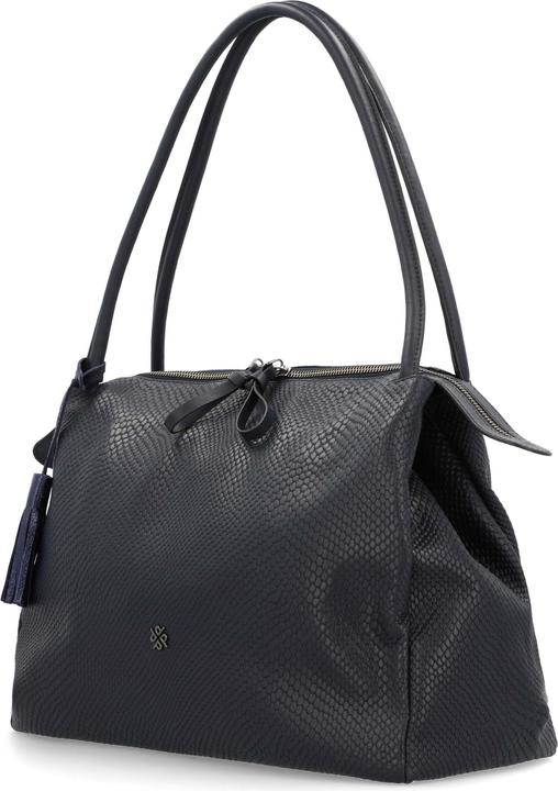 Immagine prodotto Picard Shopper Sidle (15 l)
