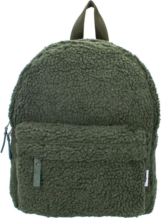Image du produit Prêt Sac à dos - Be Soft and Kind