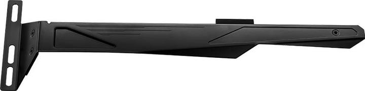 Image du produit MSI Radeon RX 7900 XT Gaming Trio Classic 20 Go (20 Go)