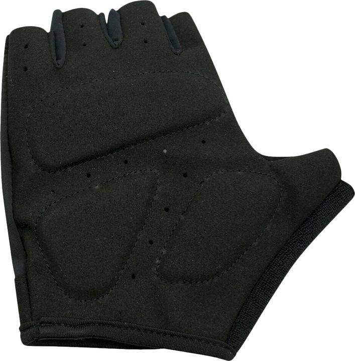 Image du produit Dare2b Gants sans doigts Pédale Out Cyclisme (XS)