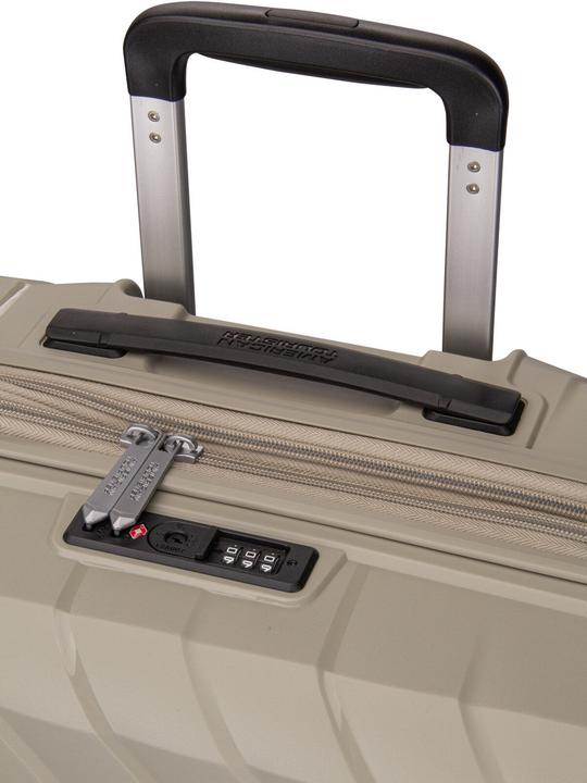 Produktbild American Tourister Trolley Flytwist Spinner 67 (63 l)