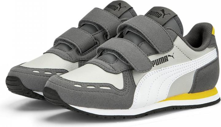 Produktbild Puma Cabana Racer SL 20 V PS (32)