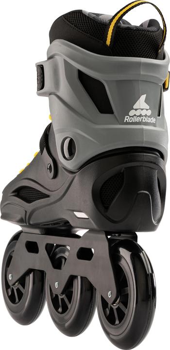 Produktbild Rollerblade RB 110 3WD (43)