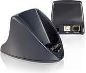 Produktbild Opticon CRD 9723 RU - Docking Cradle (Anschlussstand)
