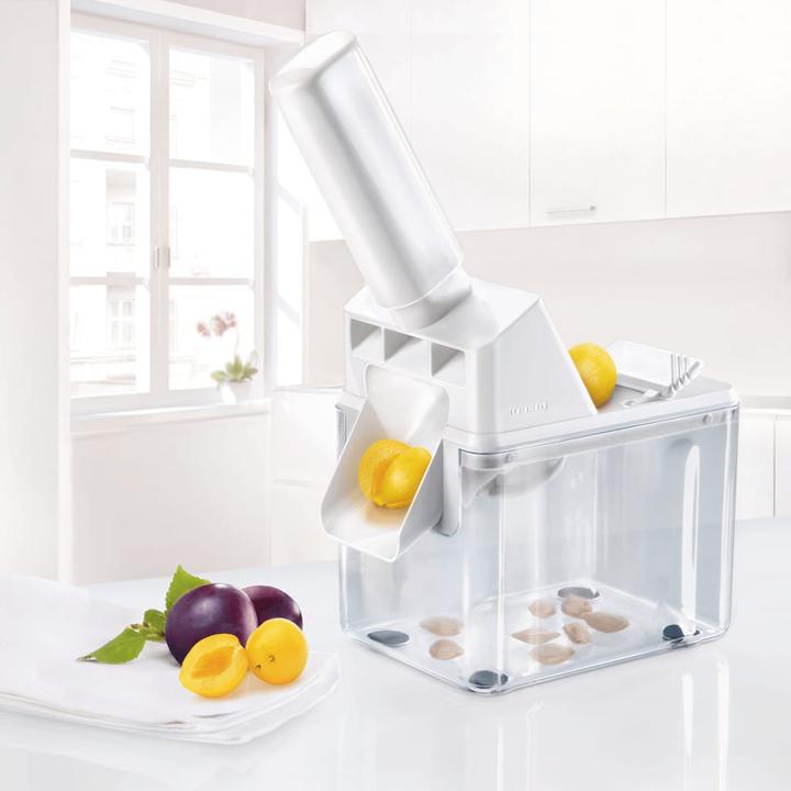 Produktbild Leifheit Pflaumenentsteiner