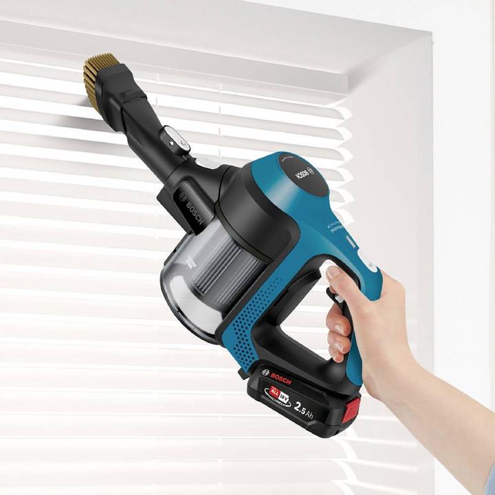 Produktbild Bosch Hausgeräte Unlimited 6