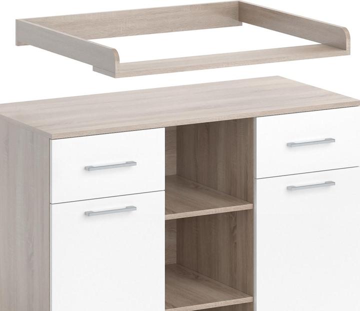 Actual product image Vicco Leonie