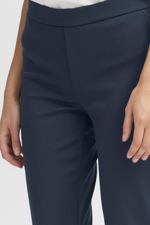 Actual product image Fransa FRBLAZER PA 1 - 20611825 (40)
