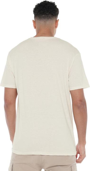 Produktbild Disney Wander TShirt (XXL)