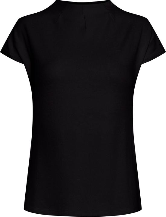 Image du produit Fransa FRZASKATER 2 20606485 (M)