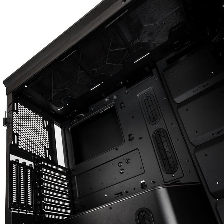 Immagine prodotto Phanteks Enthoo 719 (ATX, mATX, Mini-ITX, E-ATX)