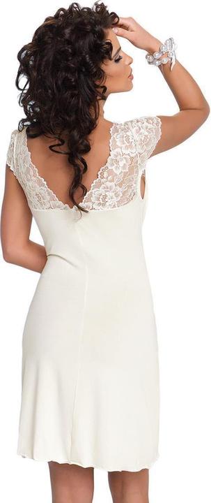 Produktbild Donna Diana (44)