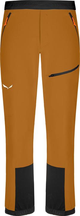 Salewa SELLA DST Herren LIGHT PANTS