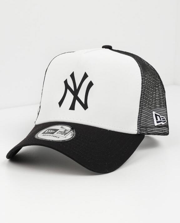 Productafbeelding New Era NY Yankees (Eén maat voor iedereen)
