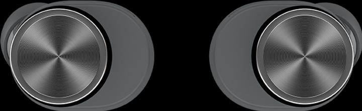 Immagine prodotto Bowers & Wilkins Pi5 S2 (ANC, 5 h, Senza fili)