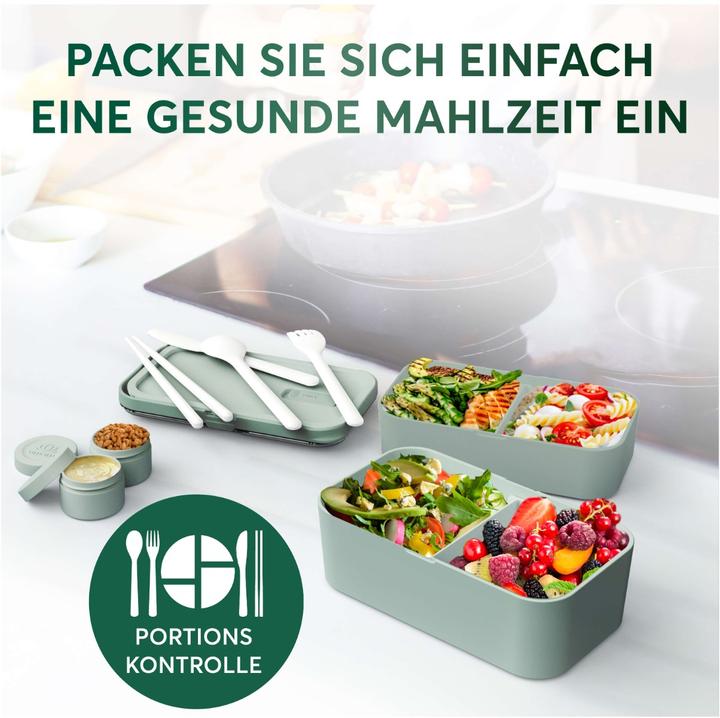 Image du produit Umami Boîte à bento