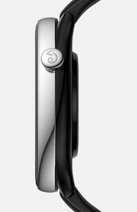 Actual product image Amazfit GTR Mini (42 mm)