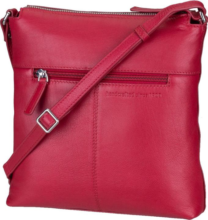 Immagine prodotto Picard Borsa a tracolla Bali 1202