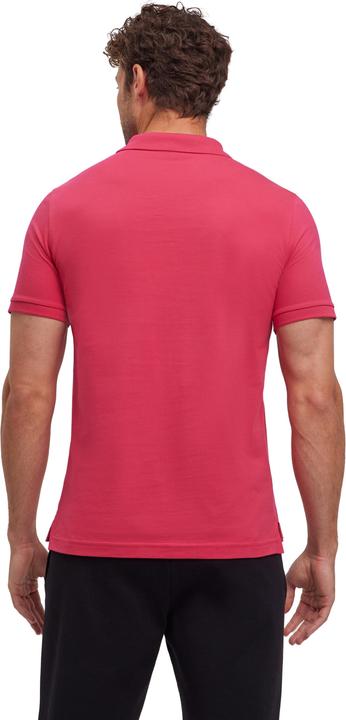 Image du produit Falke Herren Polo Shirt (M)