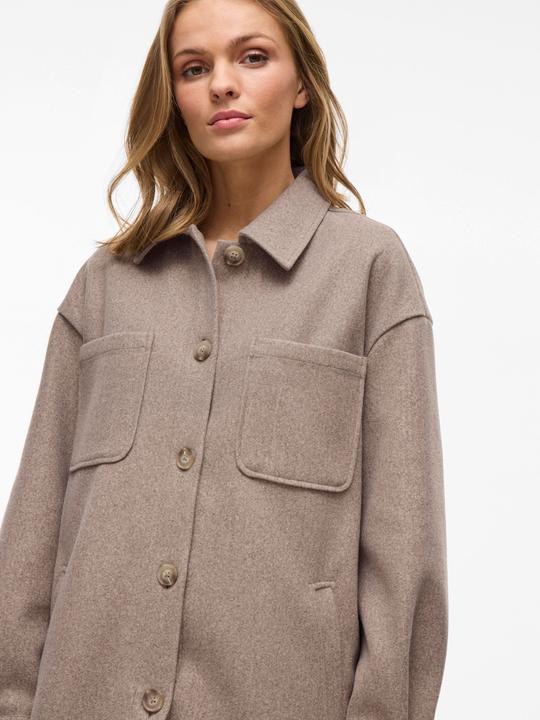 Immagine prodotto Vila VIKIMMI Oversize Jacke (XL)