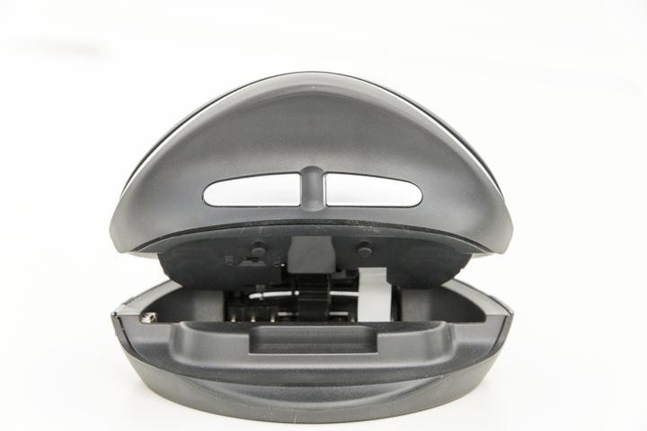 Actual product image Bakker Elkhuizen Oyster (Wireless)
