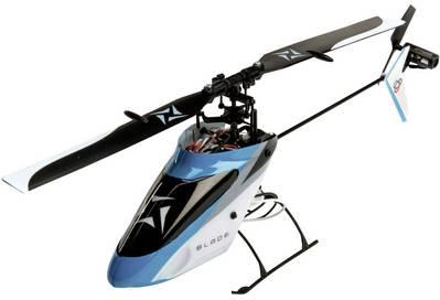 Blade Nano S2