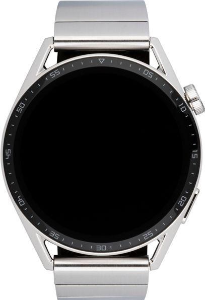 Produktbild Huawei Watch GT 3 Elite Edition (46 mm)