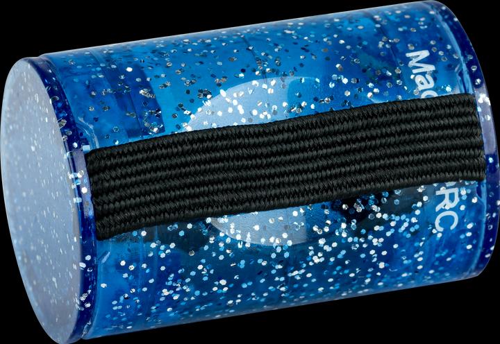 Image du produit Ortega Shaker à doigt en plastique (Batterie)