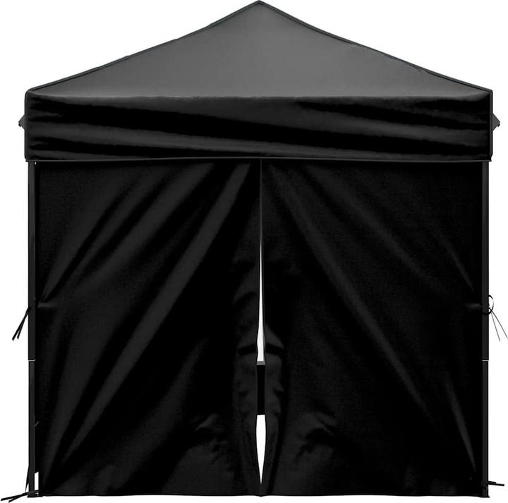 Actual product image VidaXL Clover (197.50 cm, 197.50 cm)