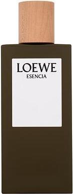 Actual product image Perfumes Loewe Esencia (Eau de toilette, 100 ml)