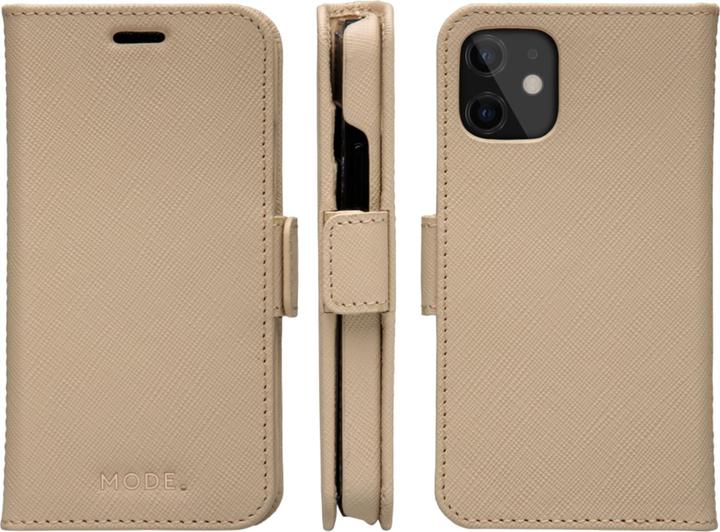 Image du produit dbramante1928 New York (Apple iPhone 12 mini)