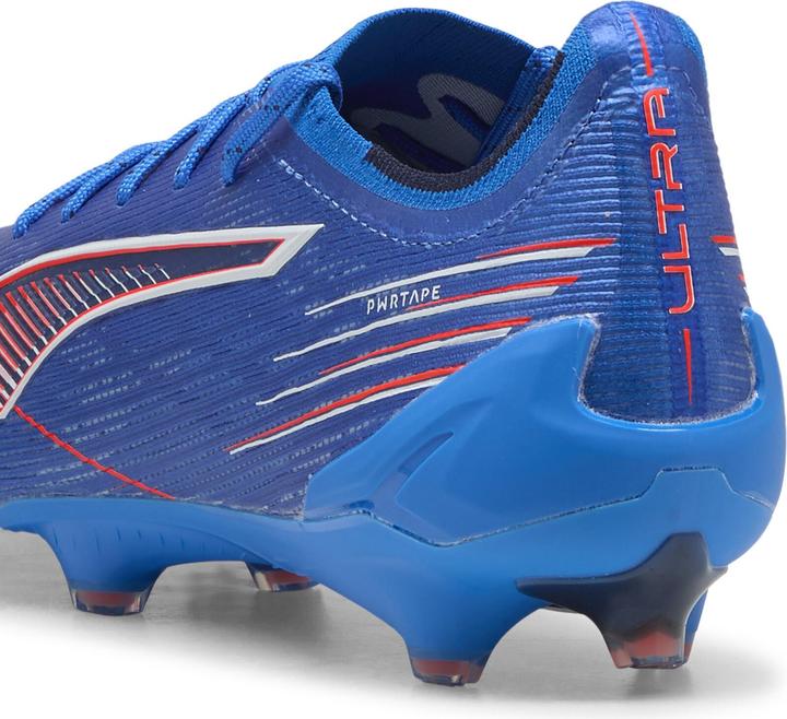 Immagine prodotto Puma Ultra 6 Ultimate Fg (39)