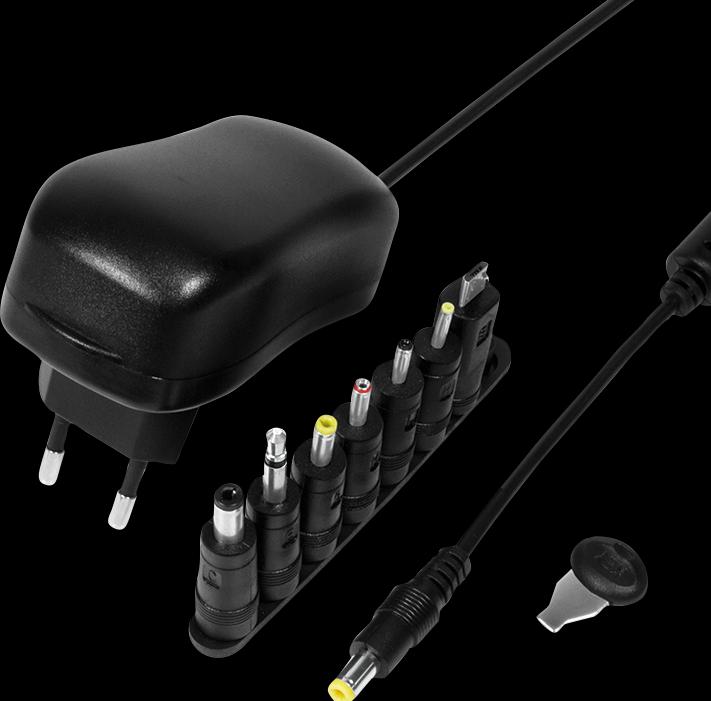 Image du produit LogiLink PA0161