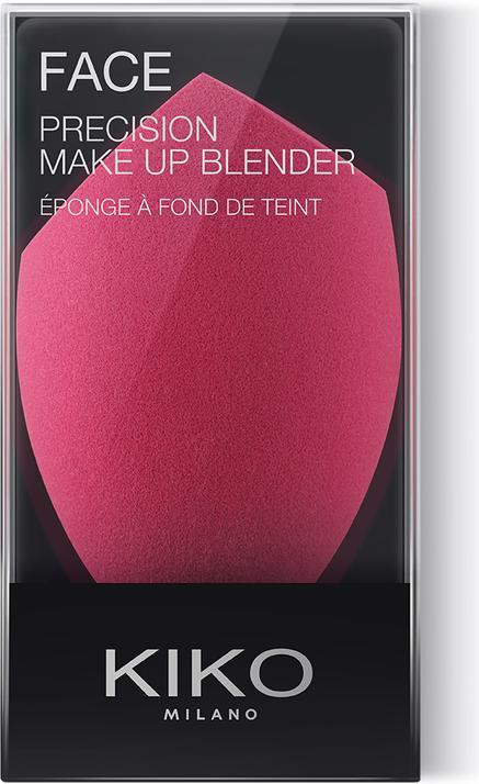 Image du produit KIKO Milano Precision Make Up Blender