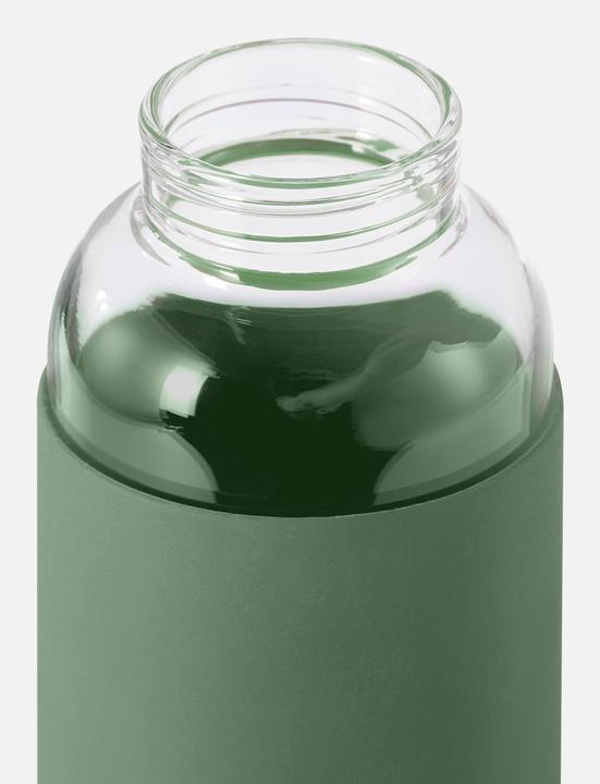 Actual product image Black + Blum Agua (0.60 l)