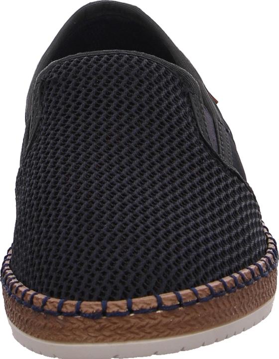 Image du produit Rieker chaussures à enfiler (43)