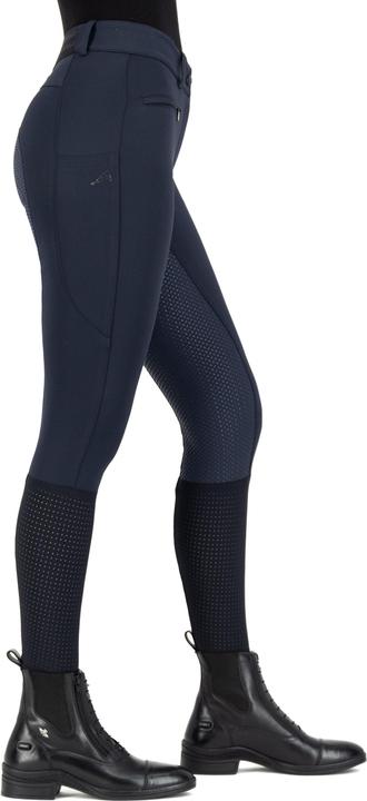 Actual product image Euro-star Airflow (80)
