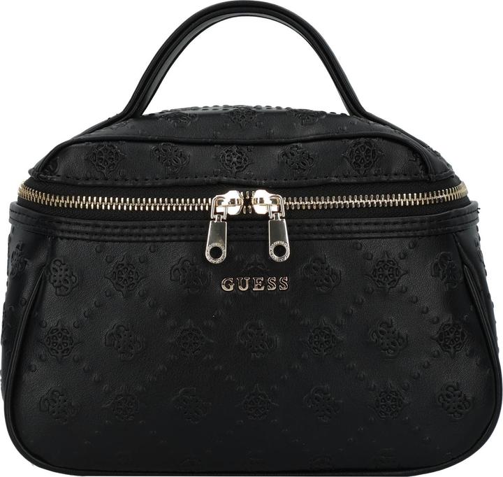 Image du produit Guess Kulturbeutel 22 cm (3 l)