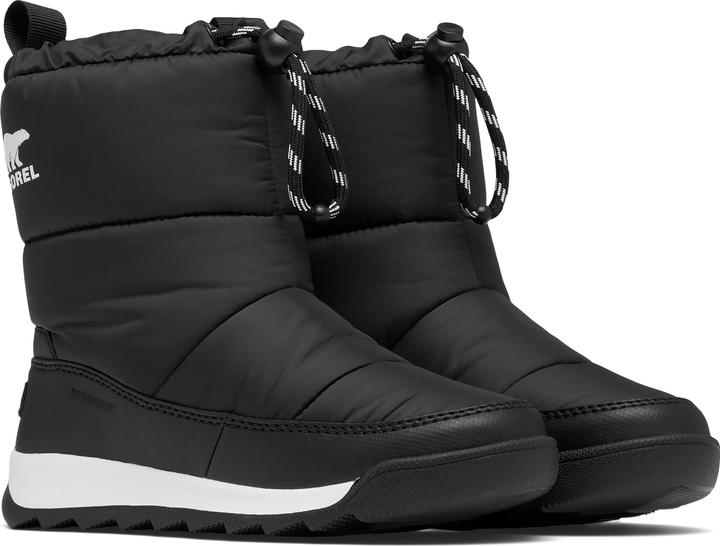 Image du produit Sorel Whitney II Plus Puffy WP (27)