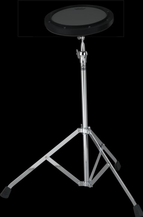 Image du produit Remo Trommelböckli (Moulinet)