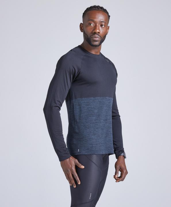 Actual product image Kiprun RUN 500 (S)