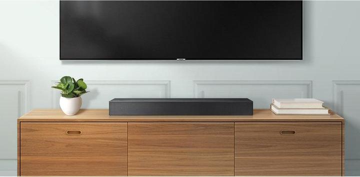 Immagine prodotto Samsung Hw-N400 (100 W, Canale 2.0)