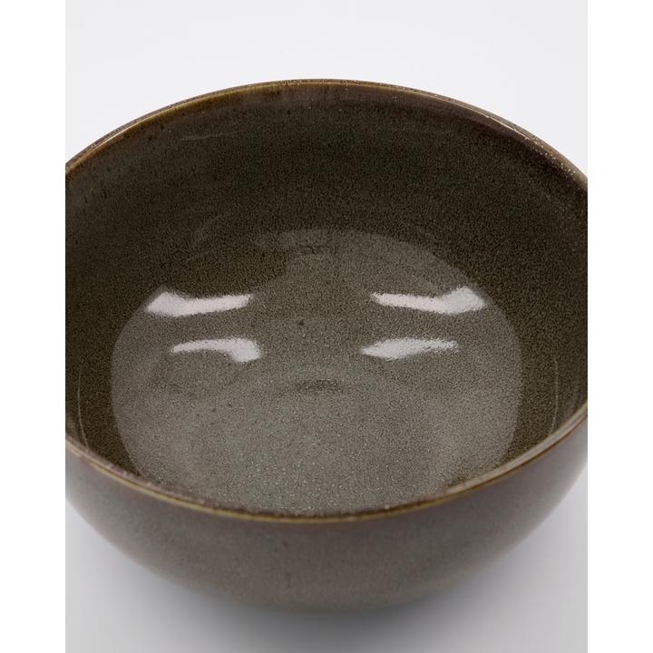 Actual product image House Doctor Lake (22 cm, 5.87 l, 1 x)