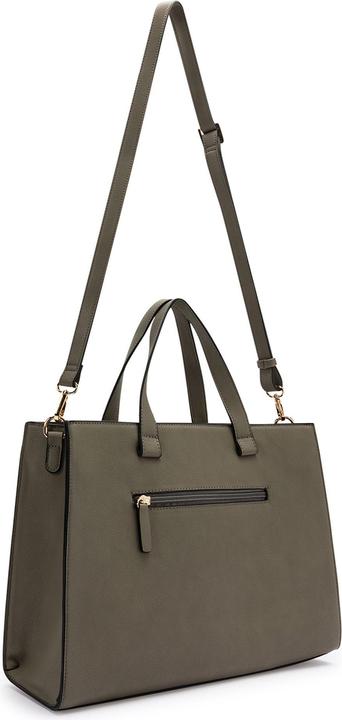 Produktbild L.Credi Olejandra Schultertasche 32.5 cm